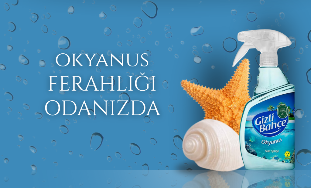 Bir başlık ekleyin